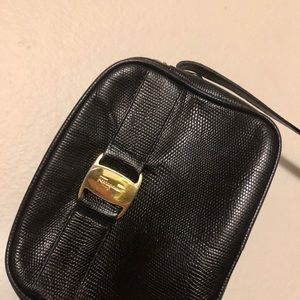 Salvatore Ferragamo bag
